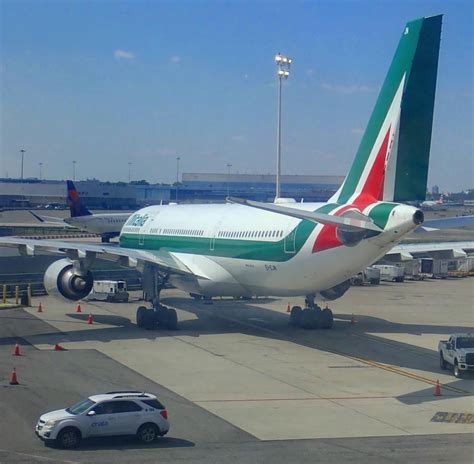 opiniones de alitalia|Alitalia ️ Foro Aviones, Aeropuertos y Líneas Aéreas.